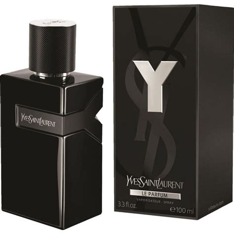 edp y ysl|ysl edp price.